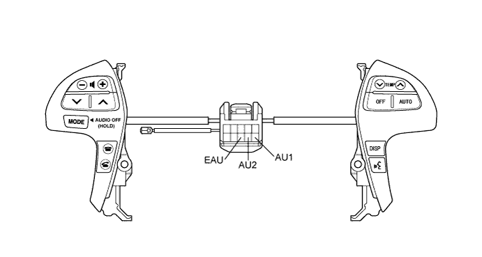 A017C5BE04