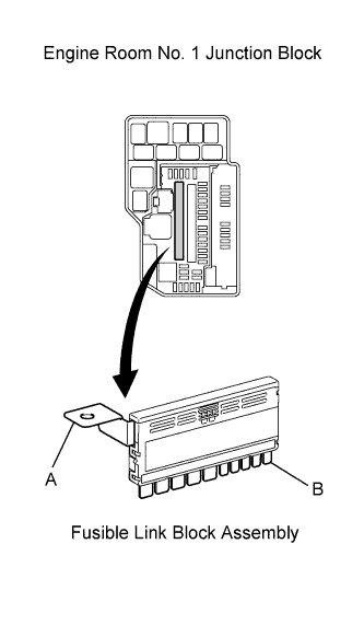 A017C5IE02