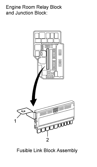 A017C5IE05