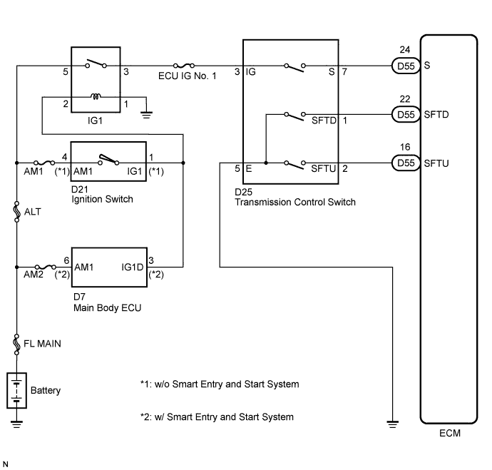 A017C5JE06