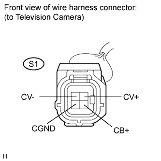 A017C5YE03