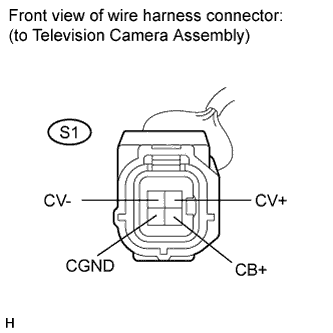 A017C5YE07