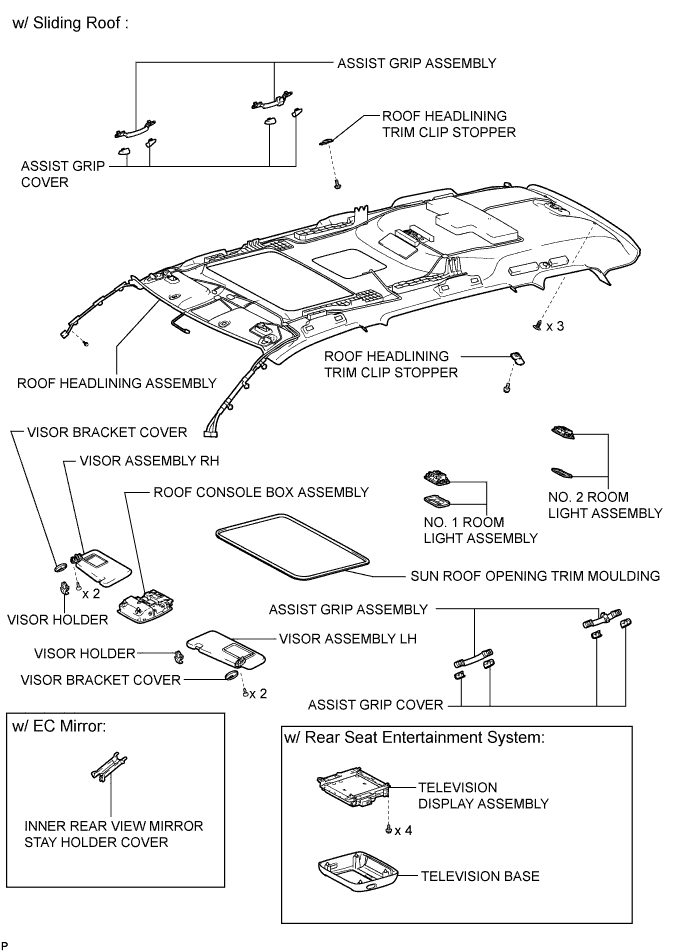 A017C68E01