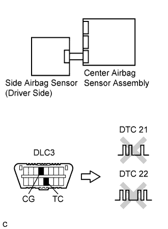 A017C6JE03