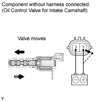 A017C6OE03