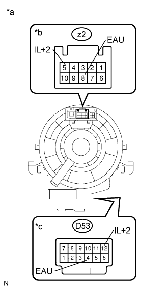 A017C6PE39