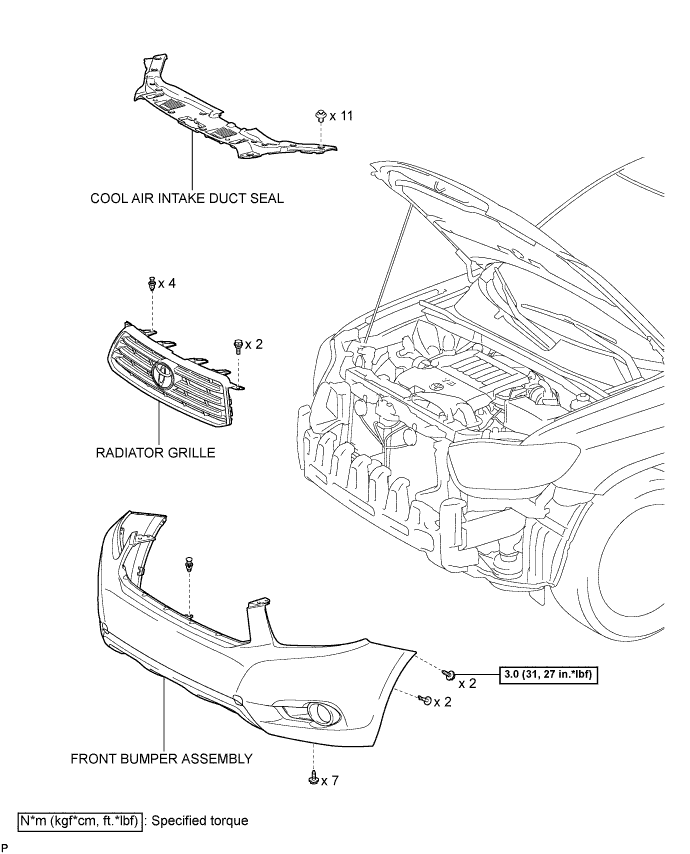 A017C7HE02