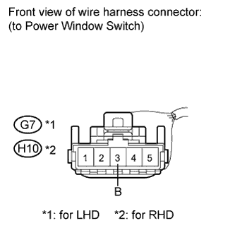 A017C7SE01