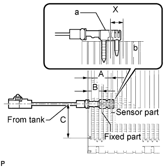 A017C7UE01