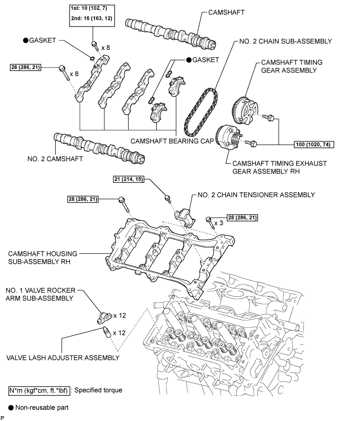 A017C8BE11