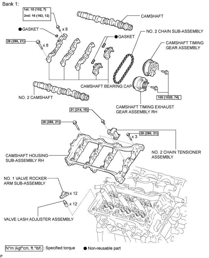 A017C8BE25