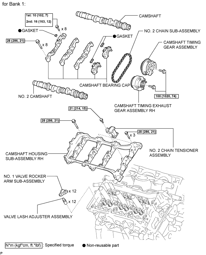 A017C8BE29