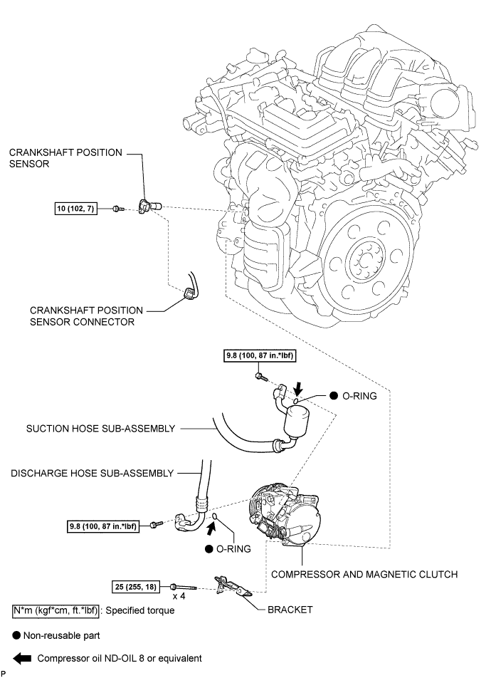 A017C97E02