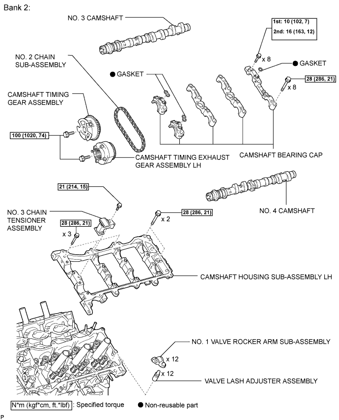 A017C9UE25