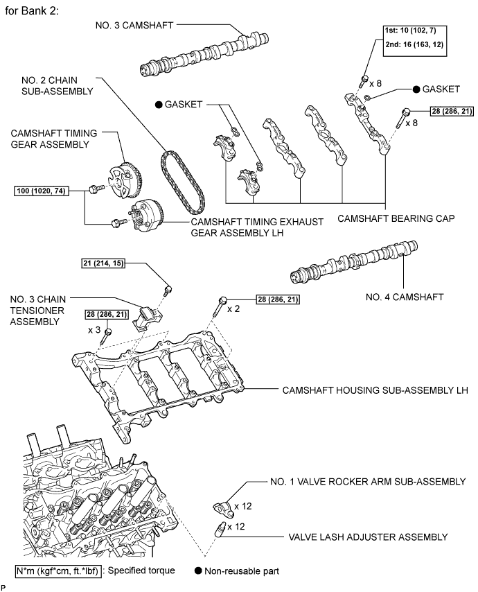 A017C9UE26