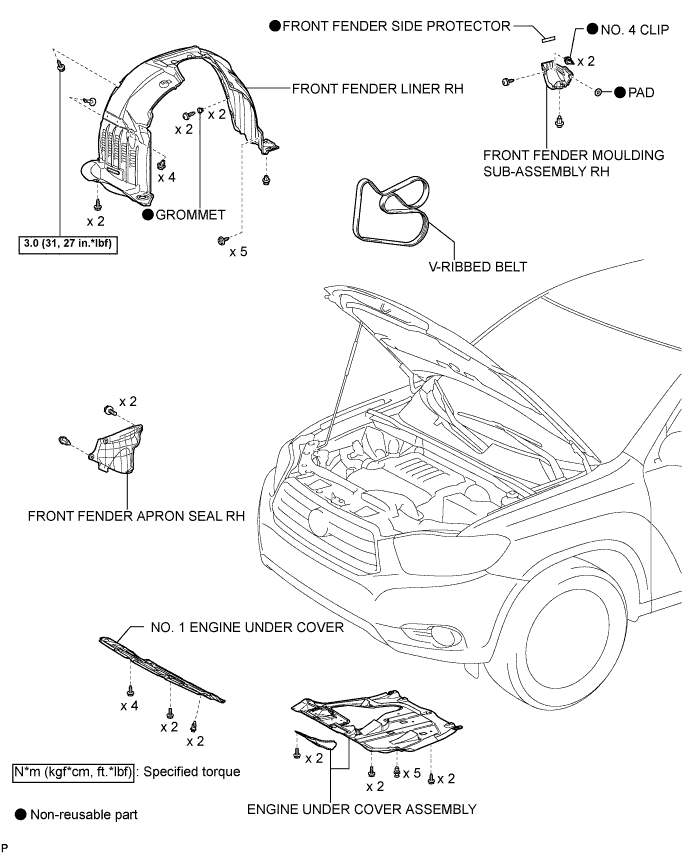 A017CA5E01