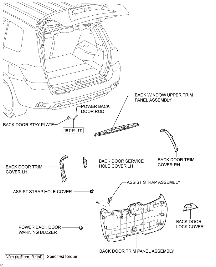 A017CA6E01