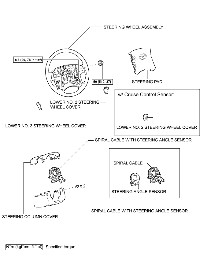 A017CA8E01