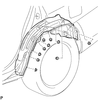 A017CA9