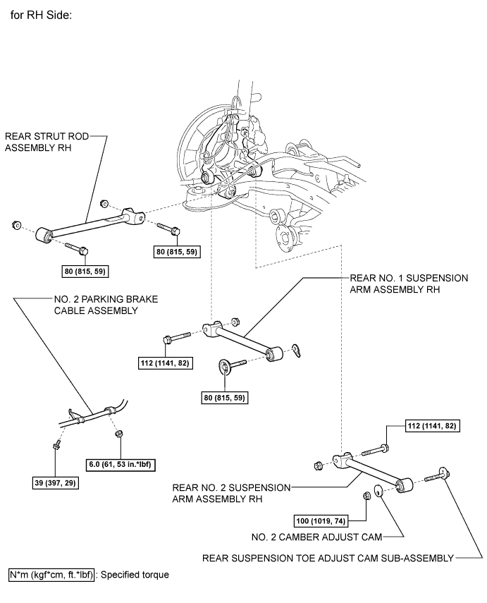 A017CAAE01