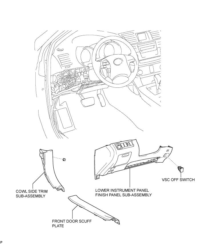 A017CAEE01