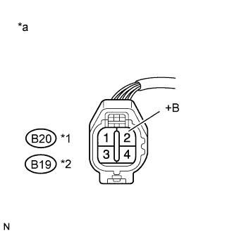 A017CAJE23