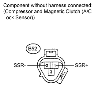 A017CALE35