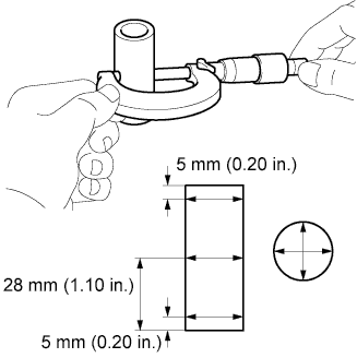 A017CARE03