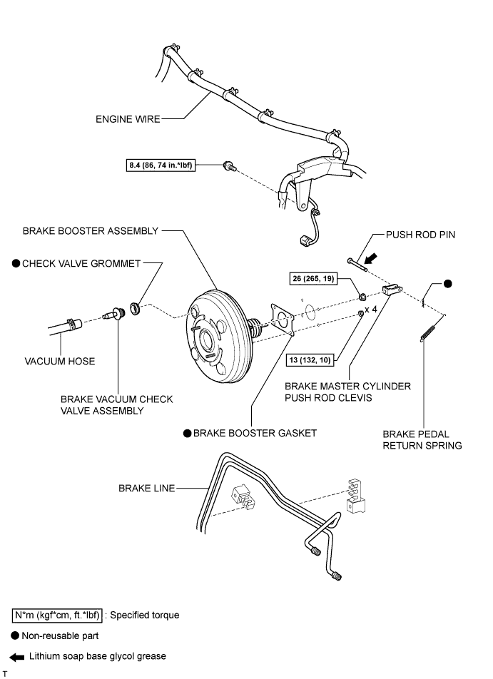 A017CAXE01