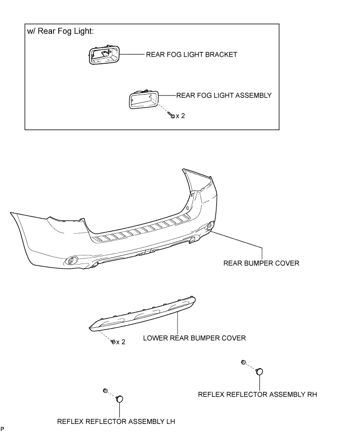 A017CB5E01