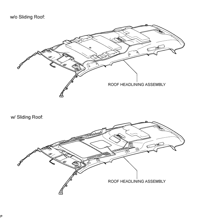 A017CB6E02