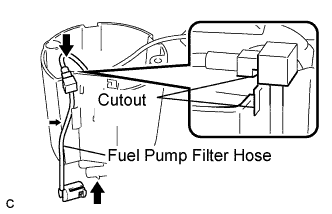 A017CBCE01