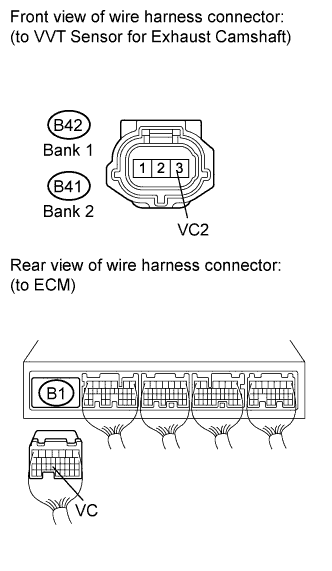 A017CBGE03