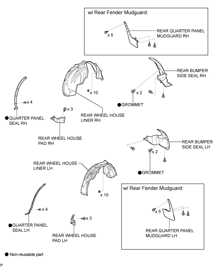 A017CBJE01