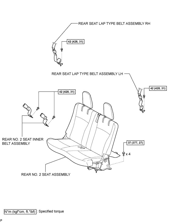 A017CBNE01