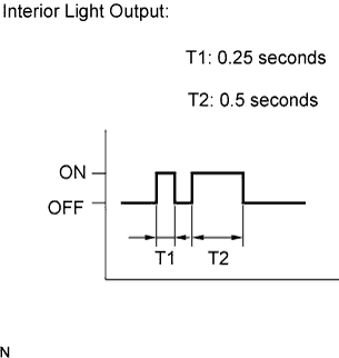 A017CBTE20