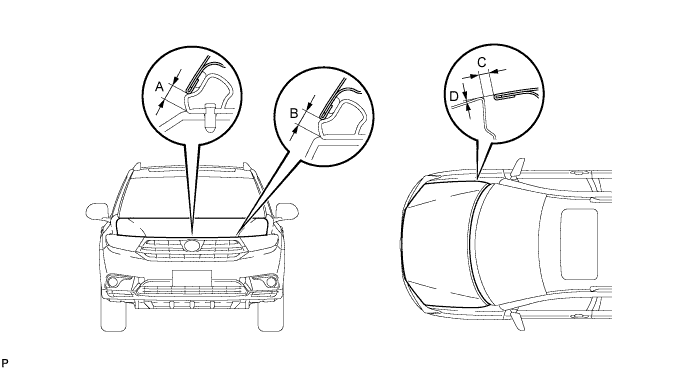 A017CBXE03