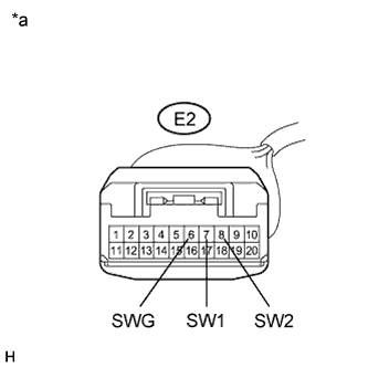 A017CBYE78