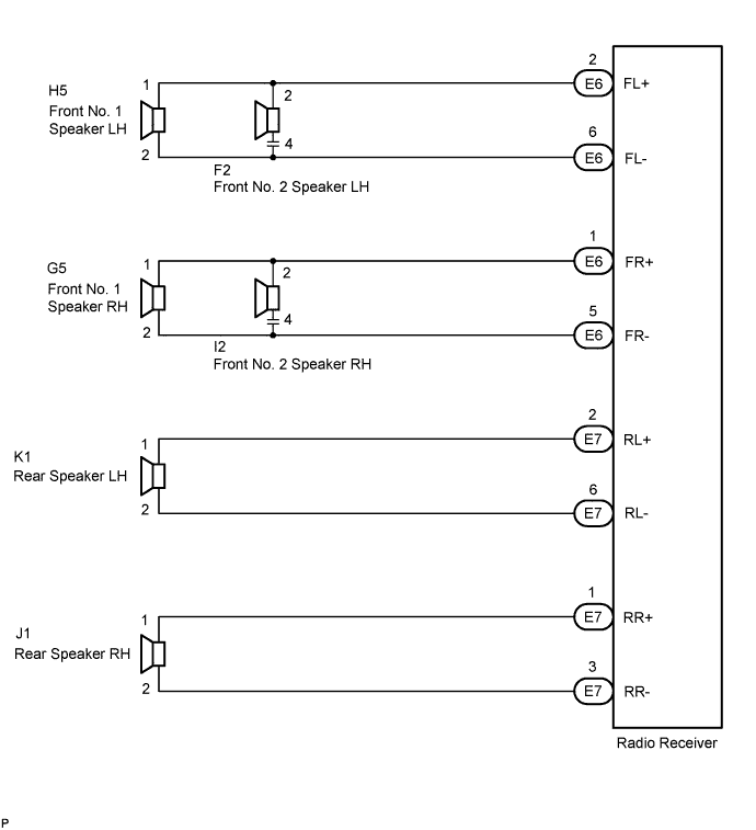 A017CC1E03