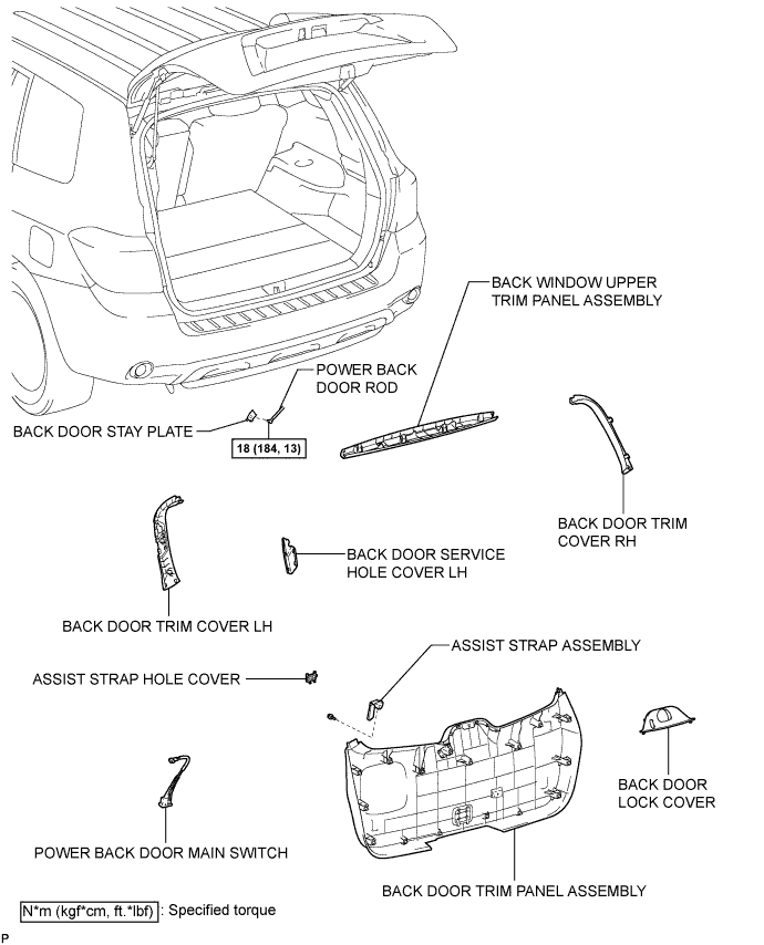 A017CC7E01