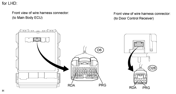 A017CCME02