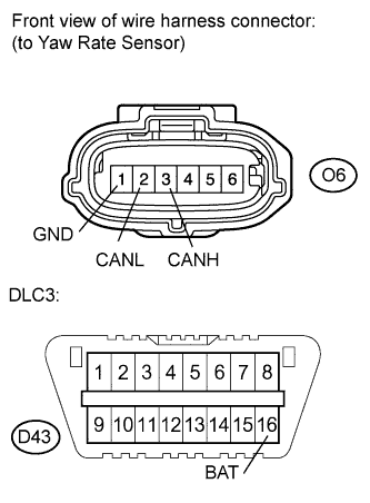 A017CCPE04