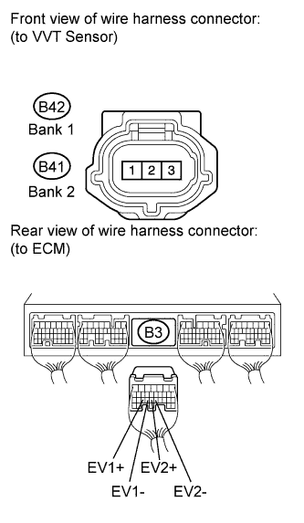 A017CCYE07