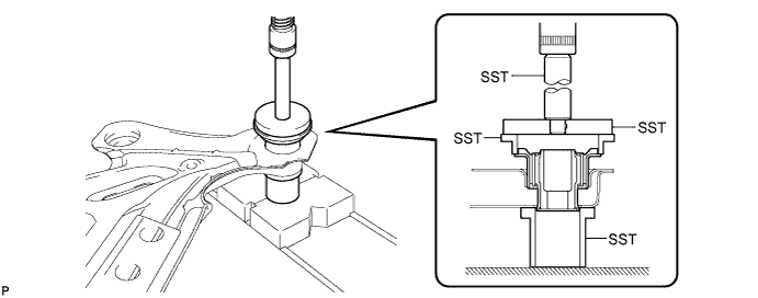 A017CDFE01