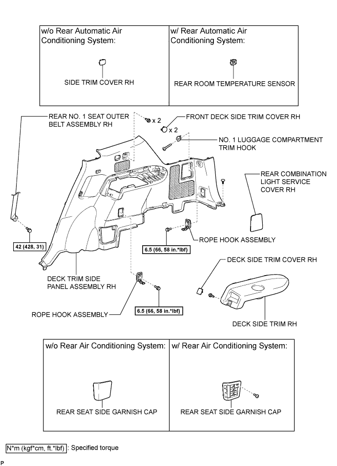 A017CDGE02