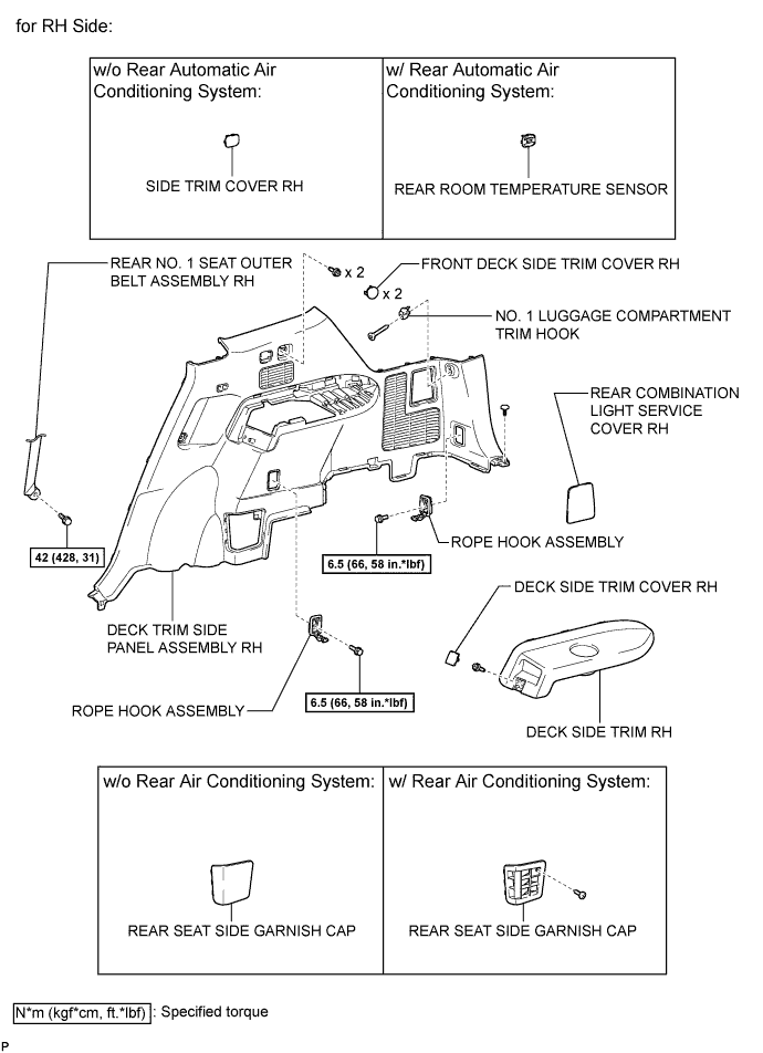 A017CDGE05