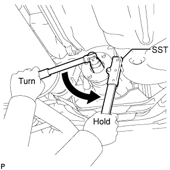 A017CDME01