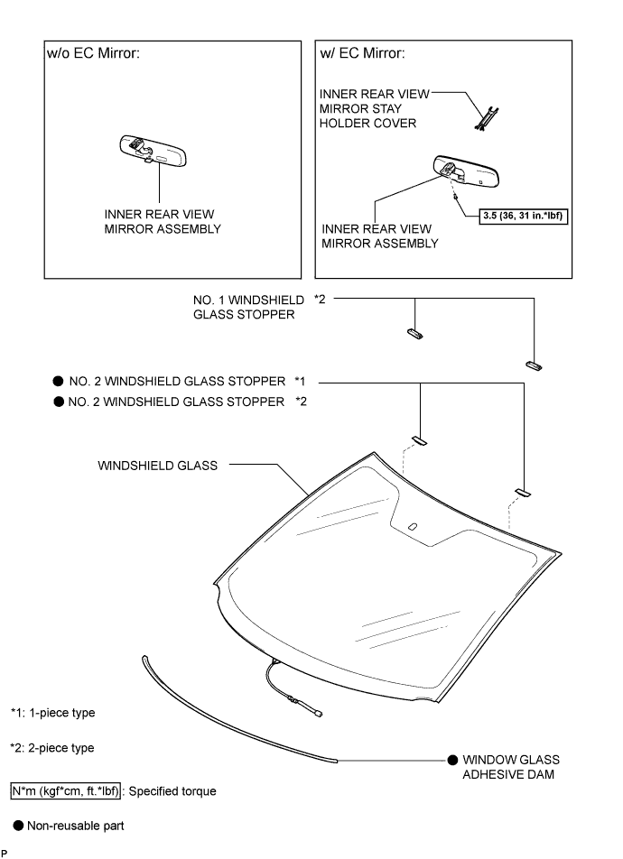 A017CDOE01