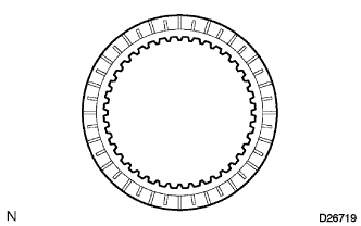 A017CDP