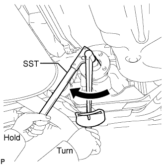 A017CDVE01